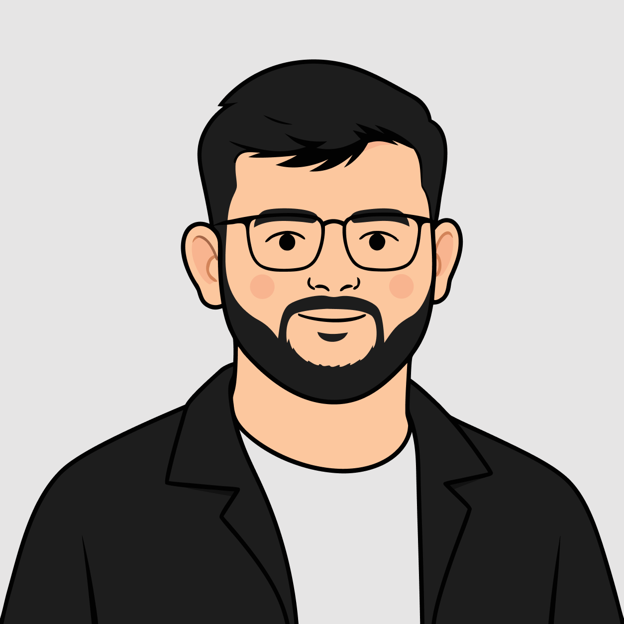 Saurabh Sharma